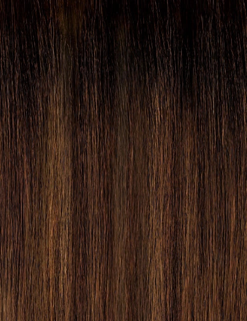 Outre Quick Weave Synthetic Wig – Susannah 18”