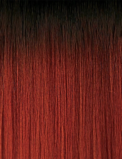 Outre Quick Weave Synthetic Wig – Neesha H302