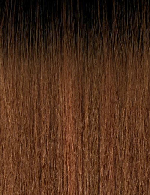 Outre Quick Weave Synthetic Wig – Neesha H302