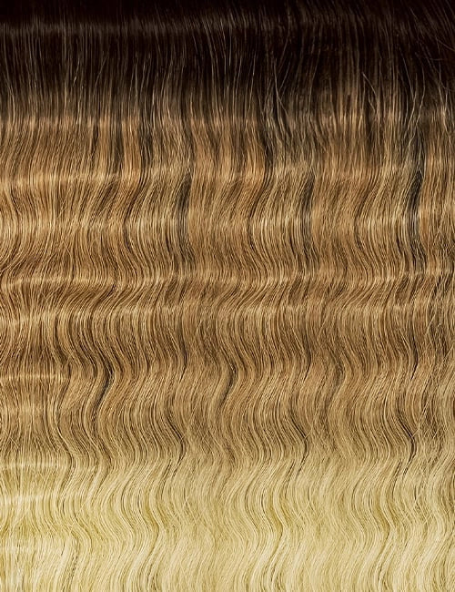 Outre Quick Weave Synthetic Wig – Neesha H302