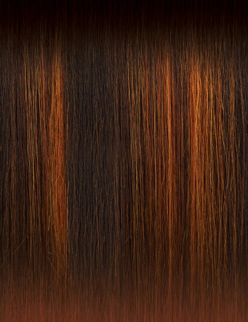 Outre Quick Weave Synthetic Wig – Susannah 18”
