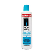 Doo Gro Mega Thick Conditioner 10 fl oz