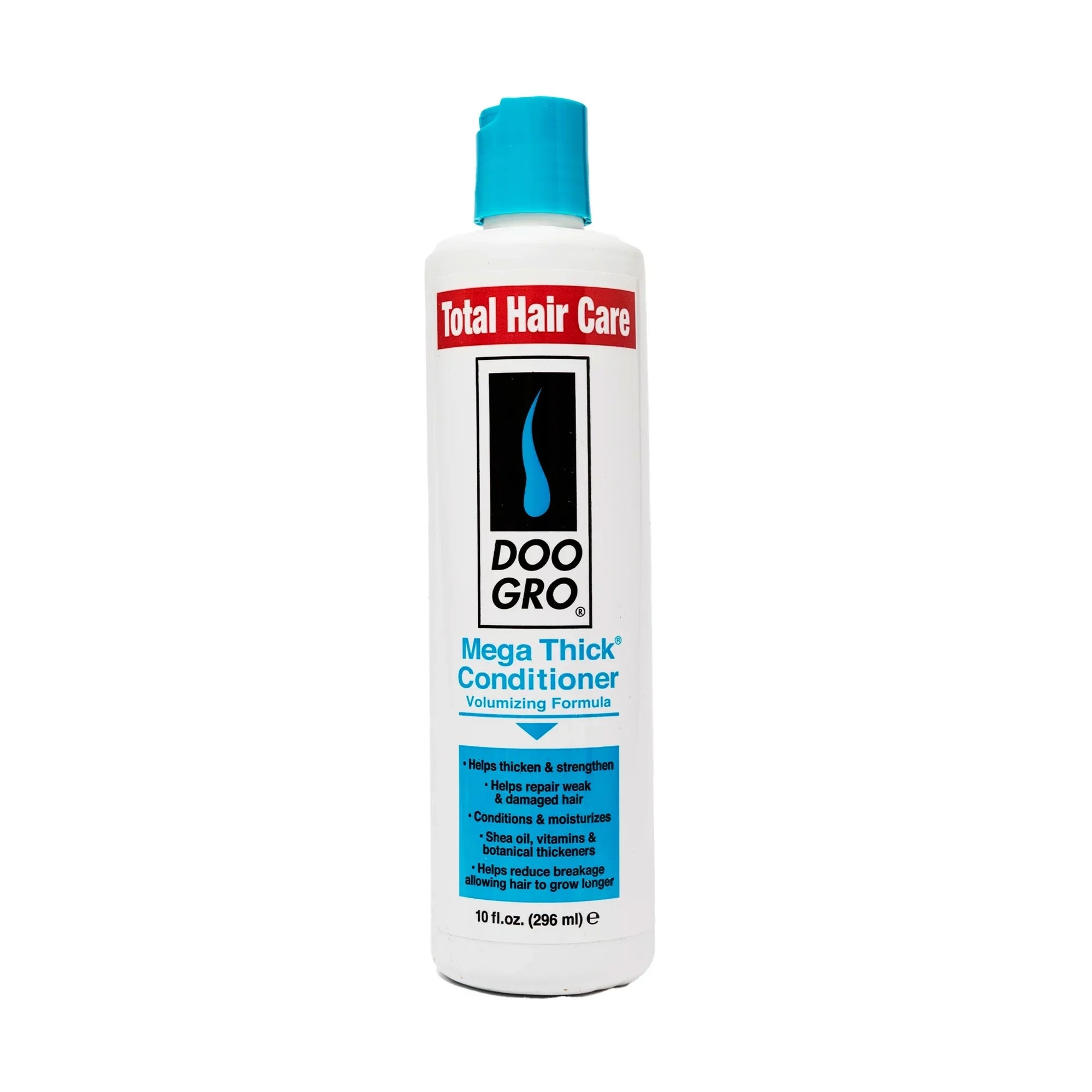 Doo Gro Mega Thick Conditioner 10 fl oz