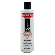 Doo Gro Moisturizing Shampoo 10 fl oz