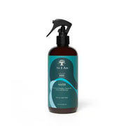 As I Am Bond Water 16 fl oz