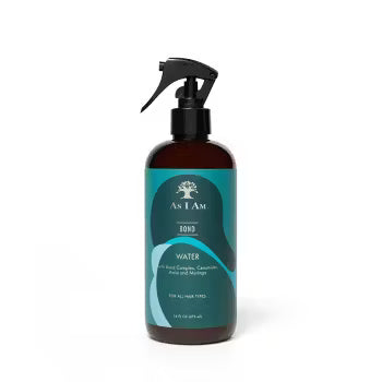 As I Am Bond Water 16 fl oz