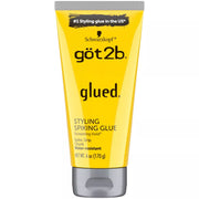 Got2b Glued Styling Spiking Glue – Extreme Hold