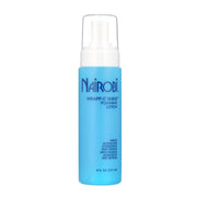Nairobi Wrapp-It Shine Foaming Lotion 8 oz