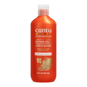 Cantu Ultra Moisture Batana Oil Nourishing Shampoo 13 fl oz