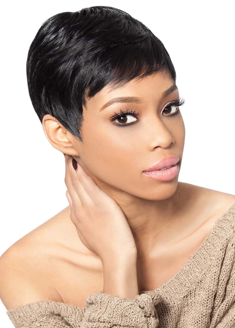 OUTRE VELVET REMI - TARA 1 2 3 - 27 PCS - 100% REMI HUMAN HAIR