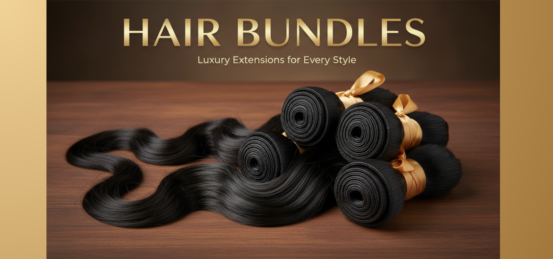 Hollywood Beauty STL