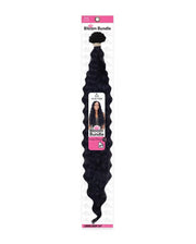 Mayde Bloom Bundle Loose Deep 24"