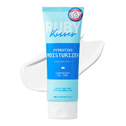 Ruby Kisses Hydrating Moisturizer 3.38 fl oz - RHS09