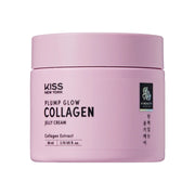 Kiss New York Pump Glow Collagen Jelly Cream – KJC01