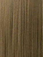 Sensationnel Bare Luxe Glueless Lace Wig – 13x6 Unit 7