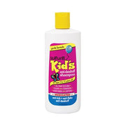 SULFUR8 KIDS ANTI-DANDRUFF SHAMPOO 7.5 FL OZ