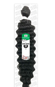 Model Model Gardenia Deep Wave 30"