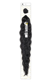 Shake N Go Organique Breezy Wave 30"