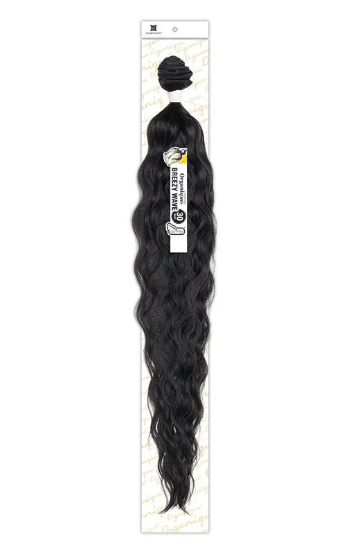 Shake N Go Organique Breezy Wave 30"