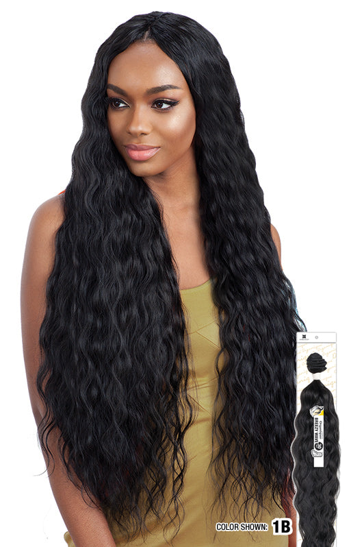 Shake N Go Organique Breezy Wave 30"
