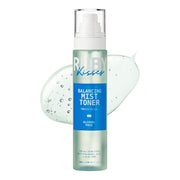 Ruby Kisses Balancing Mist Toner 5.07 fl oz - RHS02