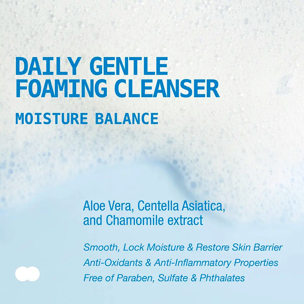 Complete Hydration Skincare Travel Set - RHSTK01X