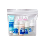 Complete Hydration Skincare Travel Set - RHSTK01X