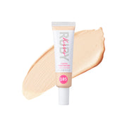 Ruby Kisses Tinted Moisturizer – Lightweight Hydrating Coverage