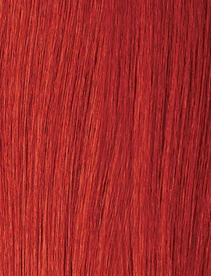 Sensationnel Bare Luxe Glueless Lace Wig – 13x6 Unit 9