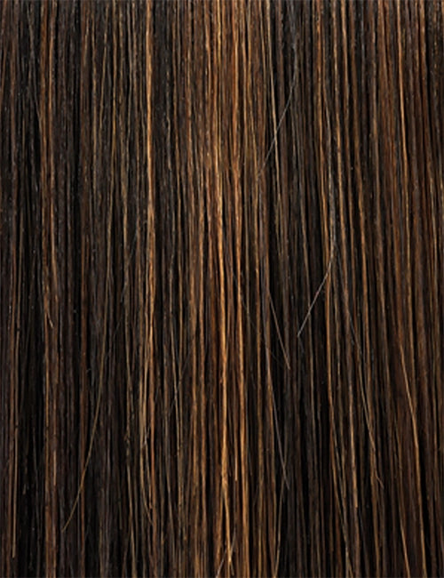Outre Quick Weave Synthetic Wig – Neesha H302