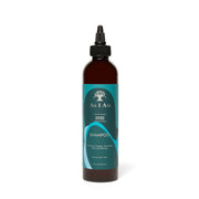 As I Am Bond Shampoo 8 fl oz