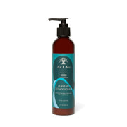As I Am Bond Leave-In Conditioner 8 fl oz