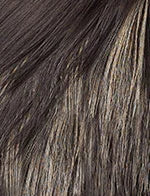 Sensationnel Bare Luxe Glueless Lace Wig – 13x6 Unit 7