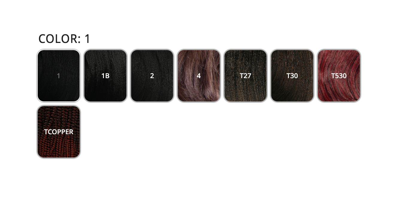 SHAKE-N-GO FREETRESS LITE DRAWSTRING PONYTAIL - ELEGANT CURL 22"