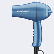 BaBylissPRO Nano Titanium Blow Dryer – 1000 Watts