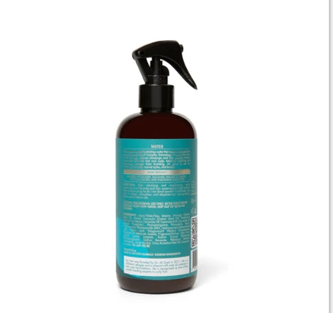 As I Am Bond Water 16 fl oz