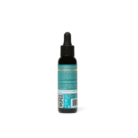 As I Am Bond Oil 2 fl oz