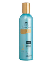 KeraCare Dry & Itchy Scalp Anti-Dandruff Moisturizing Conditioner 8 fl oz