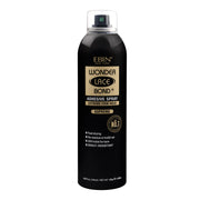 EBIN New York Wonder Lace Bond Wig Adhesive Spray – Supreme