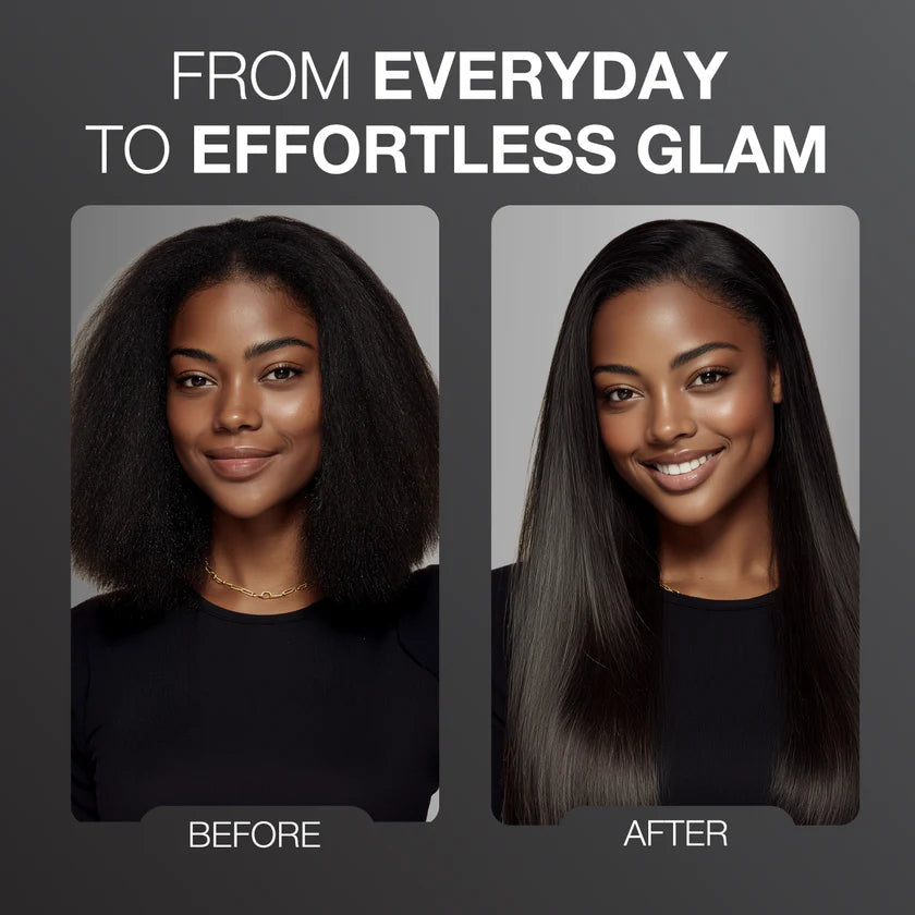 EBIN New York Wonder Lace Bond Wig Adhesive Spray – Supreme