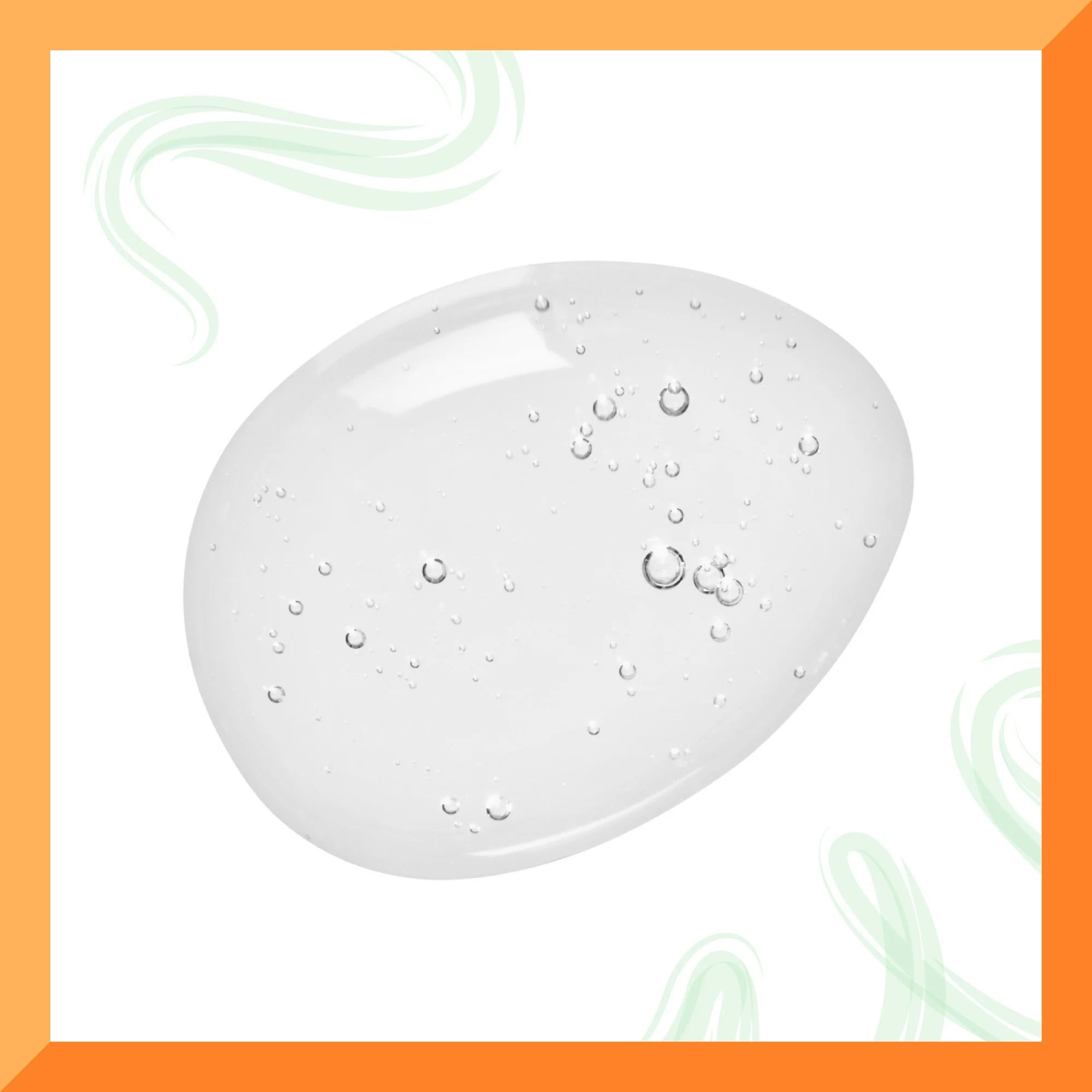 Cantu Avocado Hydrating Shampoo 13.5 fl oz