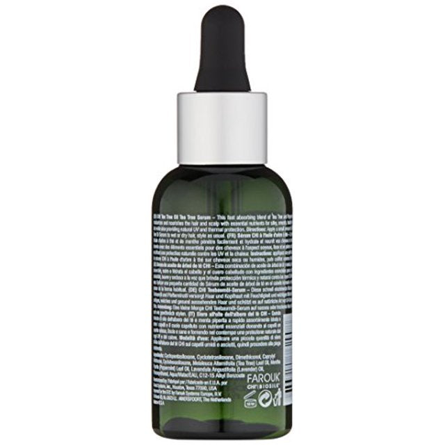 CHI TEA TREE OIL 2 FL OZ