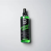 L3VEL3 Aftershave Cologne 13.5 fl oz/400 mL