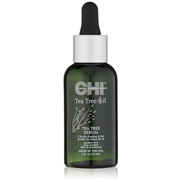CHI TEA TREE OIL 2 FL OZ