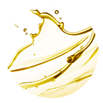 CREME OF NATURE - EXOTIC SHINE COLOR - PERMANENT HAIR COLOR - 1 APPLICATION