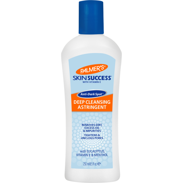 Palmer's Deep Cleansing Astringent