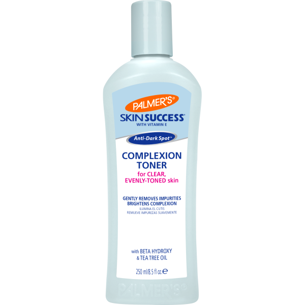 Palmer's Complexion Toner