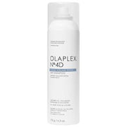 Olaplex No.4D Clean Volume Detox Dry Shampoo – 6.3 oz
