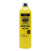 EBIN New York Wonder Lace Bond Adhesive Spray Original – Extra Mega Hold
