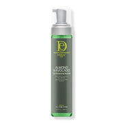 Design Essentials Almond & Avocado Curl Enhancing Mousse – 10 oz (288 ml)